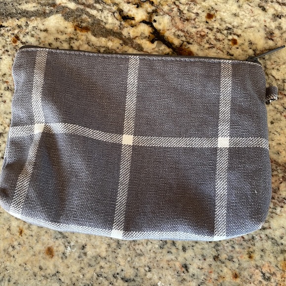 EUC, Thirty One Mini Zipper Pouch - Picture 3 of 5